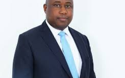 Gambia’s Special Tribunal needs funding to deliver justice, Justice Minister tells ICC
