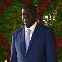 Dawda Ndure v2
