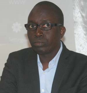 GTHI poised to decentralise youth trainings