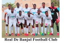  1st Division League title race down to wire