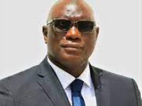 Gambia named non-permanent co-chair of Global Alliance for the Missing