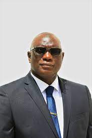 Visite Officielle de Son Excellence Cheikh Niang, Ministre des Affaires Étrangères de la République du Sénégal, en Gambie