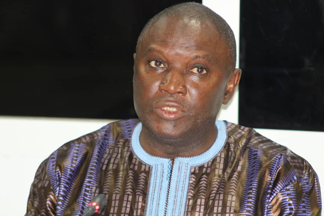 Senior police officer admits 2006 claims coupists were tortured