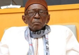 Dembo Badjie v2