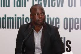 Appointments at KMC failed to follow due process - HR Manager