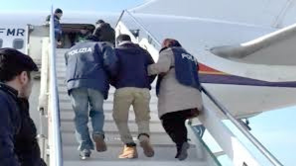 Gambians to protest mass deportation