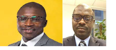 Deputies raise eyebrows over continuous govt borrowing