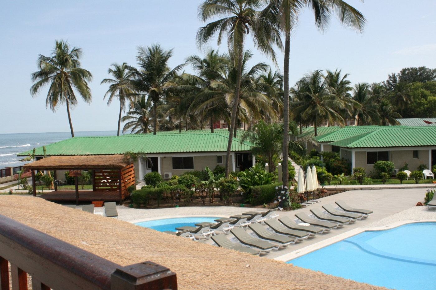 Destination Gambia named among World’s 10 Best Ethical Destinations 2021
