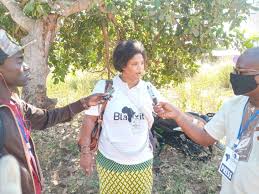 Diaspora Community in Gambia reacts to Lands Minister’s comments