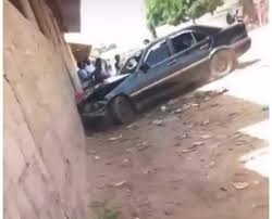 Drifters challenge ‘excessive’ sentences at Banjul High Court