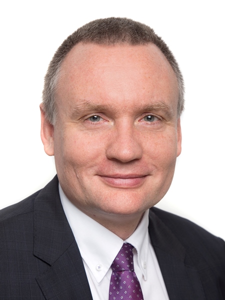 ‘Policymakers need to recognise renewable energy to create more job sectors’