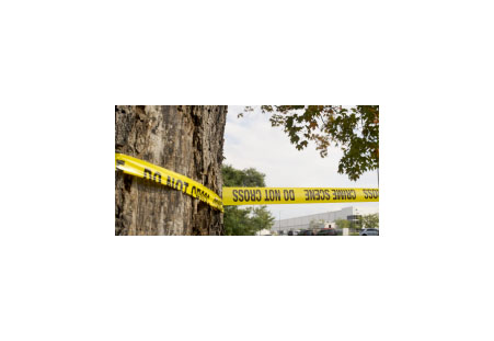 3 year-old boy kills 4 year-old
