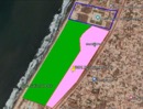 DoF debunks GEA’s release over new U.S. Embassy site
