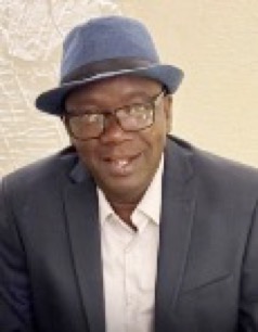 The Barrow Administration should not take the gullibility of Gambians for granted