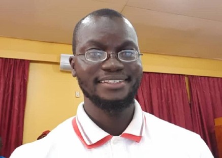 UMC is threat ahead of 2026 polls, ex-APRC deputy speaker warns