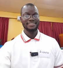 APRC yet to name standard bearer 2021 polls