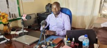 CRR targets 31,000 people in round nine of Covid-19 vaccination exercise