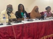 Domestic workers’ rights, freedoms are violated in Gambia - Report says