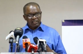 CA dismayed by Constitutional Promulgation Bill 2020 rejection
