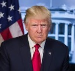Gambia struggles to withstand Trump’s tariffs