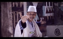 United Zone to organize Fula cultural concert