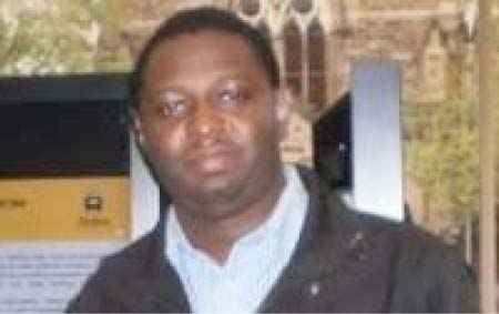 Pathologist testifies as Yankuba’s trial progresses