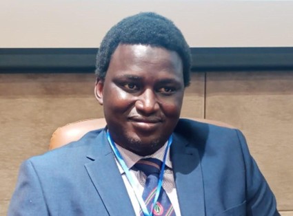 Medical expert warns: FGM ‘heightens risk of maternal deaths’