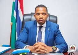 Dr Ceesay v5