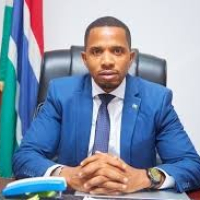Dr Ceesay v5