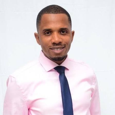 Dr Ceesay supports Barrow’s warning to Hon. Bah