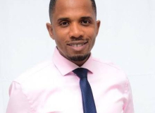 Dr Ceesay supports Barrow’s warning to Hon. Bah