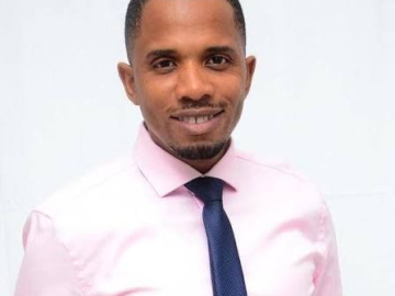Dr Ceesay supports Barrow’s warning to Hon. Bah