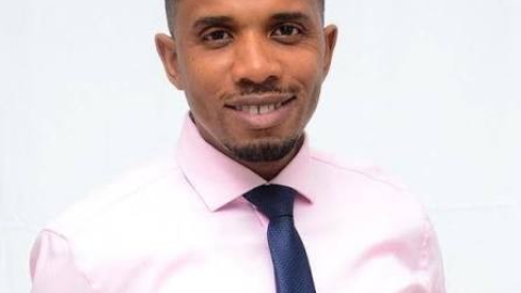 Dr Ceesay supports Barrow’s warning to Hon. Bah