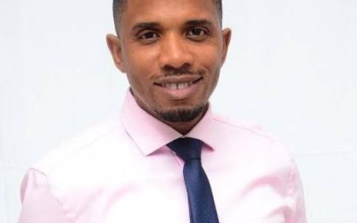 Dr Ceesay supports Barrow’s warning to Hon. Bah