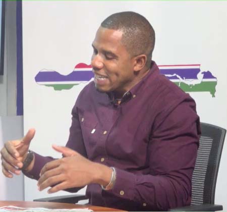 Info Minister debunks claims of migrants receiving €600 per month