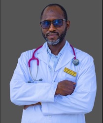 Doctor urges special emergency reception for pregnant women