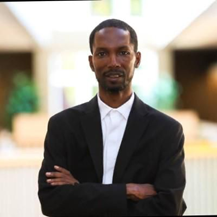 Africanist Press editor to embark on Solidarity Tour in Europe and Africa