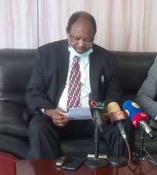 ‘AfCFTA can only be successful if there is seamless movement of people’