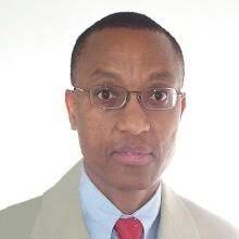 World Bank Africa-Group head assesses projects in Gambia