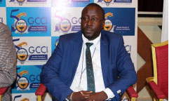 IOU accredited with 3 new academic programmes