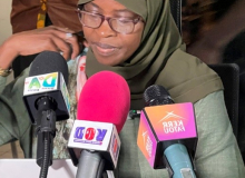 GABECE 2026: Girls outshine boys as MoBSE records best pass rate since 2021