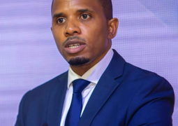 Dr Ismaila Ceesay v2