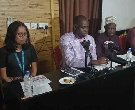 ‘Substandard medicines pose challenge to healthcare system’