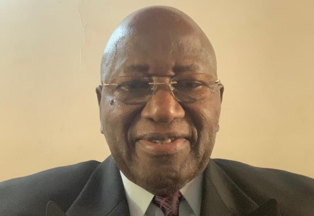 Commentary: The Gambia's pulverized party system: Institutional and behavioral barriers to coalition formation