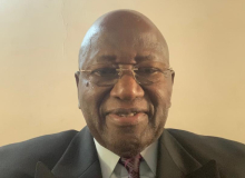 Commentary: The Gambia's pulverized party system: Institutional and behavioral barriers to coalition formation