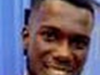 Young political scientist outlines key causes of Gambia’s ‘insecurity’
