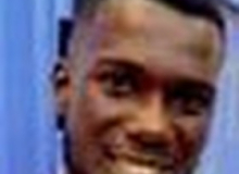 Young political scientist outlines key causes of Gambia’s ‘insecurity’
