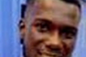 Young political scientist outlines key causes of Gambia’s ‘insecurity’