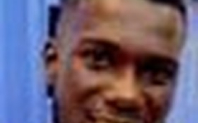 Young political scientist outlines key causes of Gambia’s ‘insecurity’
