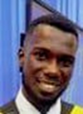 Young political scientist outlines key causes of Gambia’s ‘insecurity’
